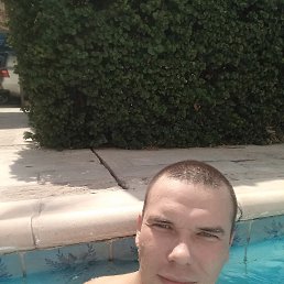 �������, ���������, 40 ���