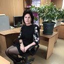 ���� Tatjana, ����, 63 ���� - ��������� 18 ������� 2019 � ������ ���� ����������