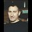���� �����, �����, 56 ��� - ��������� 8 ������� 2019
