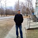 ���� ����, ���������, 46 ��� - ��������� 7 ������ 2019