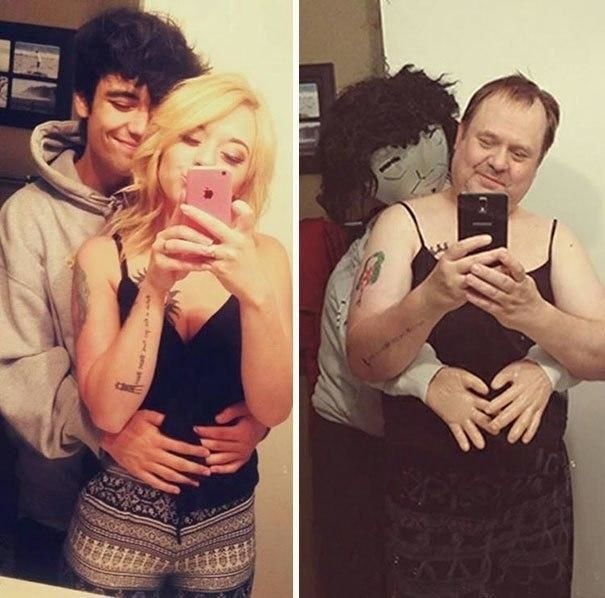    - 2