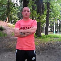 ���� ����, ����������, 39 ��� - ��������� 6 ���� 2019