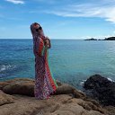 ���� �������, ������ - ��������� 7 ���� 2019 � ������ �2019�