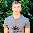 ���� �����, ������-��-����, 28 ��� - ��������� 25 ������� 2019 � ������ ���� ����������