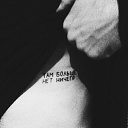 ���� �������, ������, 41 ��� - ��������� 29 ���� 2019 � ������ ���� ����������