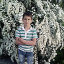 ���� �����, ������ - ��������� 20 ��� 2019 � ������ ���� ����������