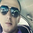 ���� ��������, ���������, 40 ��� - ��������� 3 ���� 2019 � ������ ���� ����������