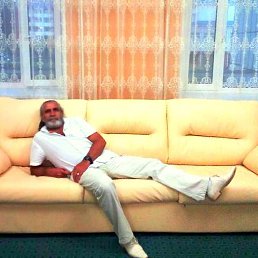 ���� ������, ������, 70 ��� - ��������� 8 ������� 2019