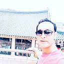 ���� Mac.x, ���� - ��������� 27 ���� 2019 � ������ ���� ����������