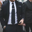 ���� ���, ������, 38 ��� - ��������� 11 ���� 2019