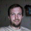 ���� ��������� ������, ������, 41 ��� - ��������� 6 ��� 2019 � ������ ���� ����������