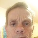  Andrei,  , 59  -  10  2019    