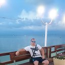 ���� ������, ������, 34 ���� - ��������� 24 ���� 2019 � ������ ���� ����������