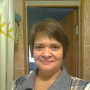 ���� �����, ��������, 53 ���� - ��������� 31 ��� 2019