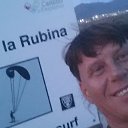 ���� Alexandr, ������, 54 ���� - ��������� 6 �������� 2019 � ������ ���� ����������