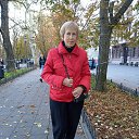 ���� �����, ������, 73 ���� - ��������� 28 ������� 2019 � ������ ���� ����������