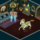 ���� �����, ������ - ��������� 13 ������ 2019 � ������ �Tropikania�