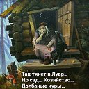 ,  -  20  2019    