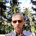 ���� �������, ����������, 57 ��� - ��������� 17 ���� 2019