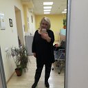 ���� ����, ������, 58 ��� - ��������� 8 ������� 2019 � ������ ���� ����������
