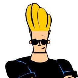 ���� ������, ��������, 45 ��� - ��������� 11 ������ 2019