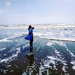 �����, �����������, 44 ����