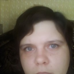 ���� �����, �����, 36 ��� - ��������� 27 ������ 2019