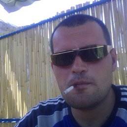 ���������, �����, 40 ���