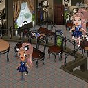 ���� ����, ������� - ��������� 28 ��� 2019 � ������ �Tropikania�