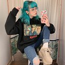 ���� Lucifer, �����-���������, 28 ��� - ��������� 21 �������� 2019