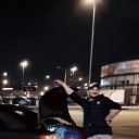 ���� ������, �������, 34 ���� - ��������� 16 ���� 2019