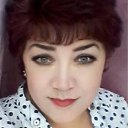 ���� �������, ���������, 63 ���� - ��������� 17 ������� 2019 � ������ ���� ����������