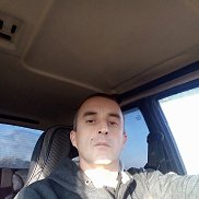 ����, 46 ���, �������