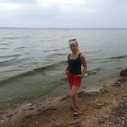 �������, �������, 41 ���