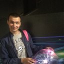 ���� ������, �����-���������, 40 ��� - ��������� 19 �������� 2019 � ������ ���� ����������