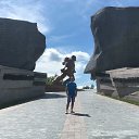 ���� ������, �������, 48 ��� - ��������� 19 ��� 2019 � ������ ���� ����������