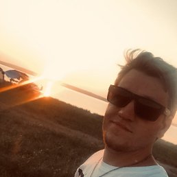 Vania, ����������, 33 ����