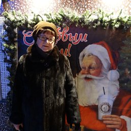 ���� �������, ������ - ��������� 12 ������� 2019