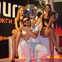���� Pavel, ����, 41 ��� - ��������� 11 ��� 2019
