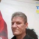 ���� �������, �����������, 55 ��� - ��������� 16 ������� 2019 � ������ ���� ����������