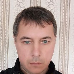 ���� ������, ������, 54 ���� - ��������� 27 ������� 2019