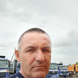 ���� �����, ���������, 53 ���� - ��������� 22 ������� 2019