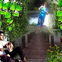 ���� �������, ������������ - ��������� 22 ���� 2019 � ������ ������ ��������