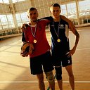���� ������, �����, 56 ��� - ��������� 19 ������� 2019 � ������ ���� ����������