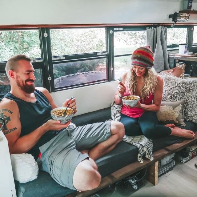 ���� ������ � � ��� ���� �������� ������ �������� ������� � ���������� ��� � ����������� ������. �� ... - 4