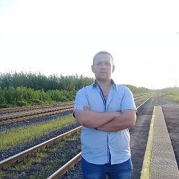 ������, ���������, 40 ���