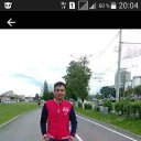 ���� Zoyir, �����, 37 ��� - ��������� 26 ���� 2019 � ������ ���� ����������