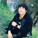 ���� �����, �����-���������, 78 ��� - ��������� 11 ���� 2019 � ������ ���� ����������