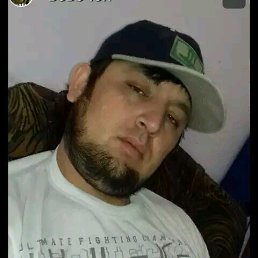  , -, 38  -  29  2019