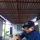 ���� � 126 �� Rus, ����������, 49 ��� - ��������� 11 ��� 2019 � ������ ���� ����������